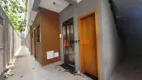 Foto 15 de Apartamento com 1 Quarto para alugar, 35m² em Tatuapé, São Paulo