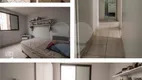 Foto 7 de Apartamento com 2 Quartos à venda, 52m² em Jabaquara, São Paulo