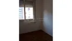 Foto 15 de Apartamento com 2 Quartos à venda, 54m² em Catete, Rio de Janeiro