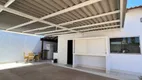 Foto 2 de Casa de Condomínio com 2 Quartos à venda, 80m² em Setor Habitacional Jardim Botânico, Brasília