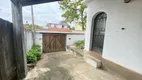 Foto 25 de Casa com 2 Quartos à venda, 100m² em Vinhateiro, São Pedro da Aldeia