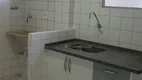 Foto 12 de Apartamento com 2 Quartos à venda, 65m² em Vila Augusta, Sorocaba