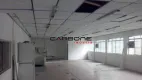 Foto 11 de Galpão/Depósito/Armazém à venda, 900m² em Brás, São Paulo