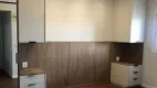 Foto 9 de Apartamento com 3 Quartos à venda, 76m² em Ponte Preta, Campinas