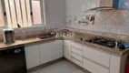 Foto 9 de Casa com 5 Quartos à venda, 182m² em Vila Homero, Indaiatuba