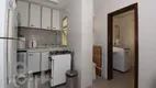 Foto 21 de Apartamento com 2 Quartos à venda, 110m² em Perdizes, São Paulo