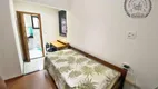 Foto 13 de Apartamento com 3 Quartos à venda, 120m² em Vila Tupi, Praia Grande