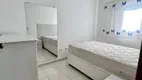 Foto 17 de Apartamento com 1 Quarto à venda, 42m² em Maracanã, Praia Grande