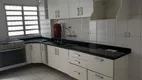 Foto 8 de Sobrado com 4 Quartos à venda, 201m² em Jabaquara, São Paulo