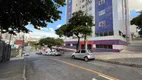 Foto 29 de Apartamento com 3 Quartos à venda, 92m² em Silveira, Belo Horizonte