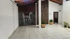 Foto 6 de Casa com 4 Quartos à venda, 292m² em Parque Athenas, São Luís