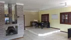 Foto 19 de Casa com 3 Quartos à venda, 73m² em Tarumã, Viamão