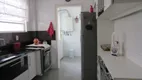 Foto 6 de Apartamento com 2 Quartos à venda, 63m² em Méier, Rio de Janeiro