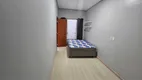 Foto 8 de Casa com 3 Quartos à venda, 250m² em Taguatinga Norte, Brasília