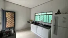 Foto 12 de Casa com 2 Quartos à venda, 80m² em Residencial e Comercial Palmares, Ribeirão Preto