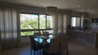 Foto 24 de Apartamento com 4 Quartos à venda, 163m² em Vale do Sereno, Nova Lima