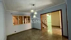 Foto 28 de Casa com 3 Quartos à venda, 602m² em Centro, Piracicaba