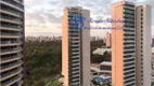 Foto 2 de Casa com 3 Quartos à venda, 109m² em Salinas, Fortaleza