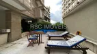 Foto 79 de Apartamento com 4 Quartos à venda, 180m² em Ipanema, Rio de Janeiro