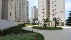 Foto 19 de Apartamento com 3 Quartos à venda, 70m² em Vila Andrade, São Paulo