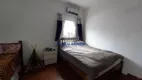 Foto 12 de Sobrado com 3 Quartos à venda, 150m² em Marapé, Santos