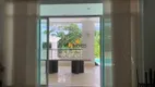Foto 20 de Casa de Condomínio com 7 Quartos à venda, 2400m² em Estrada do Coco, Lauro de Freitas