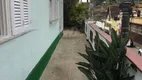 Foto 3 de Casa com 3 Quartos à venda, 240m² em Valparaiso, Petrópolis