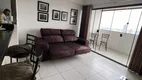 Foto 4 de Apartamento com 1 Quarto à venda, 43m² em Setor Bueno, Goiânia