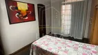 Foto 25 de Sobrado com 3 Quartos à venda, 243m² em Nova Gerti, São Caetano do Sul