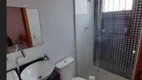 Foto 19 de Sobrado com 3 Quartos à venda, 90m² em Vila Moreira, Guarulhos