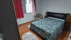 Foto 19 de Apartamento com 2 Quartos à venda, 65m² em Vila Guilhermina, Praia Grande