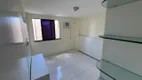 Foto 13 de Apartamento com 3 Quartos à venda, 115m² em Parque Iracema, Fortaleza