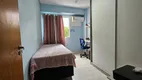 Foto 12 de Apartamento com 3 Quartos à venda, 68m² em Badu, Niterói