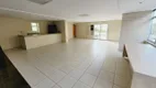 Foto 14 de Apartamento com 3 Quartos à venda, 94m² em Jardim Goiás, Goiânia