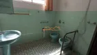 Foto 14 de Casa com 3 Quartos à venda, 239m² em Areião, Piracicaba