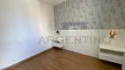 Foto 27 de Apartamento com 3 Quartos à venda, 148m² em Vila Nova Socorro, Mogi das Cruzes