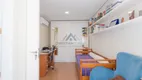 Foto 34 de Casa de Condomínio com 3 Quartos à venda, 150m² em Nonoai, Porto Alegre