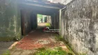 Foto 3 de Lote/Terreno à venda, 600m² em Vila Matias, Santos