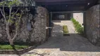 Foto 2 de Casa com 3 Quartos à venda, 241m² em Jardim Tereza Maria, Itapecerica da Serra