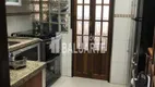 Foto 4 de Apartamento com 3 Quartos à venda, 84m² em Morumbi, São Paulo