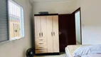 Foto 14 de Casa com 3 Quartos à venda, 145m² em Maracanã, Praia Grande