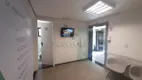 Foto 2 de Sala Comercial à venda, 136m² em Santo Agostinho, Belo Horizonte