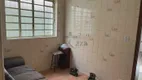 Foto 2 de Apartamento com 2 Quartos para alugar, 67m² em Jardim Augusta, São José dos Campos