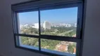 Foto 4 de Apartamento com 3 Quartos à venda, 155m² em Interlagos, São Paulo