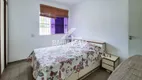 Foto 20 de Apartamento com 2 Quartos à venda, 98m² em Armação, Salvador