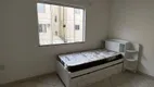 Foto 10 de Apartamento com 2 Quartos à venda, 55m² em Enseada das Gaivotas, Rio das Ostras