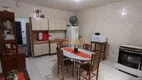 Foto 8 de Casa com 3 Quartos à venda, 98m² em Santa Terezinha, Piracicaba