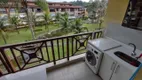 Foto 27 de Apartamento com 4 Quartos à venda, 160m² em Pontal, Angra dos Reis