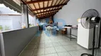 Foto 36 de Casa com 4 Quartos à venda, 204m² em Planalto, Divinópolis