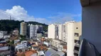Foto 5 de Apartamento com 4 Quartos à venda, 144m² em Icaraí, Niterói